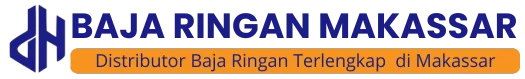 baja ringan makassar murah terdekat